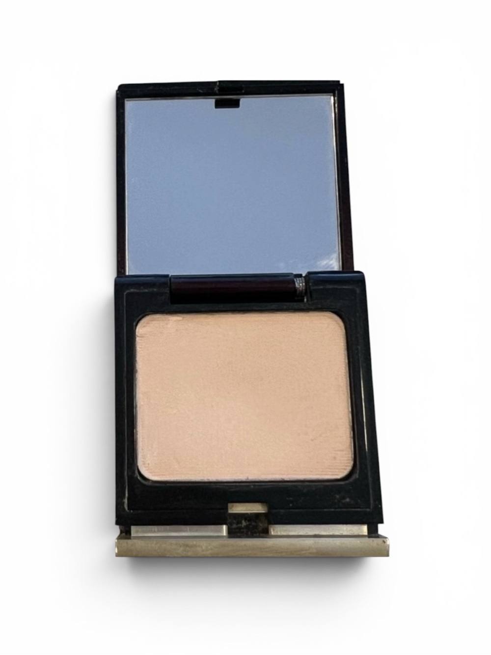 Kevyn Aucoin The Eye Shadow Single #102 Tusk